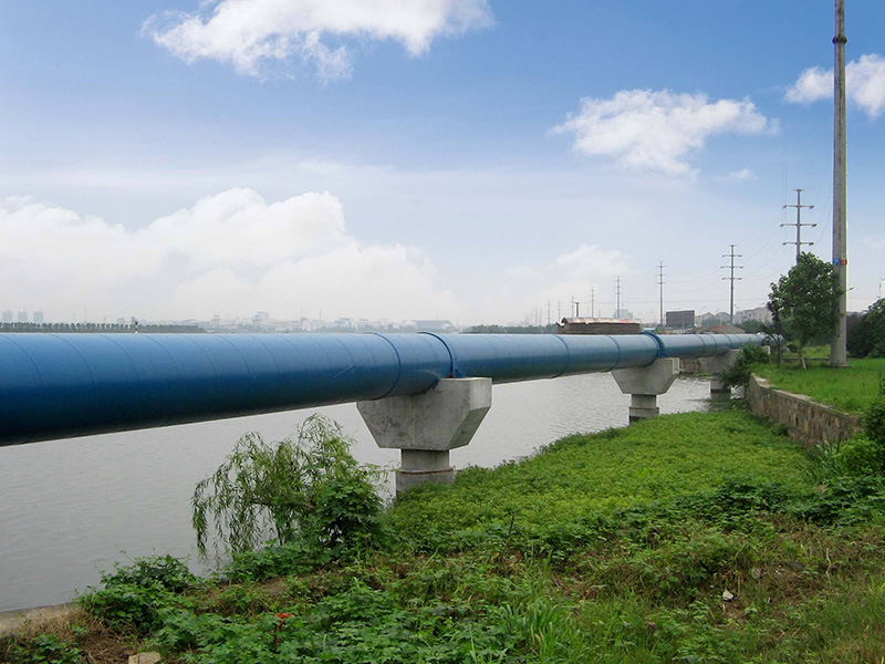 �oˮͿ��䓹ܹ��̰���