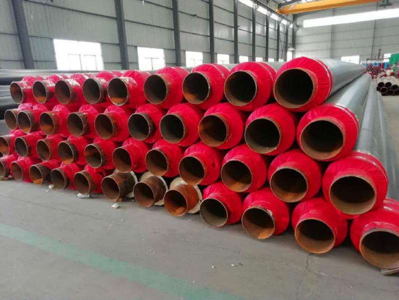 ��������䓹�