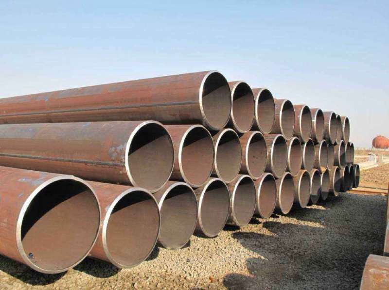 Ϳ��ֱ�p䓹�