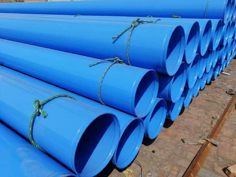 ��(n��i)��Ϳ������䓹�