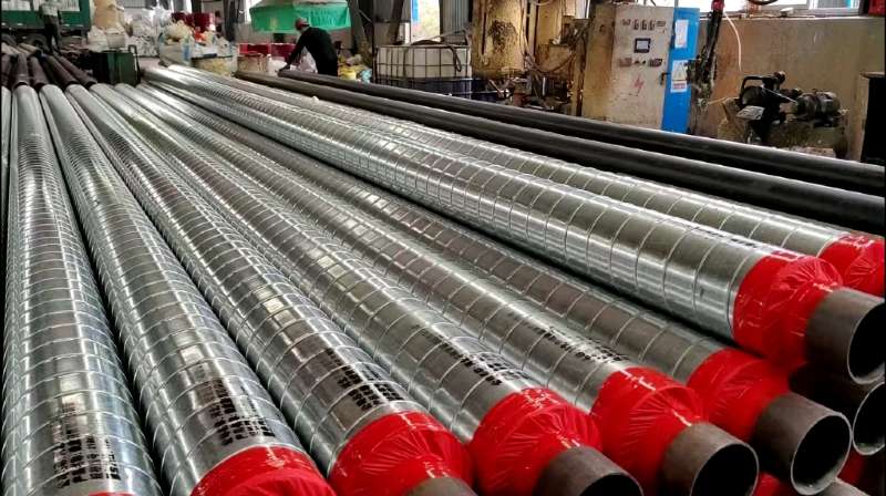 �ܿ�������{(di��o)����䓹�