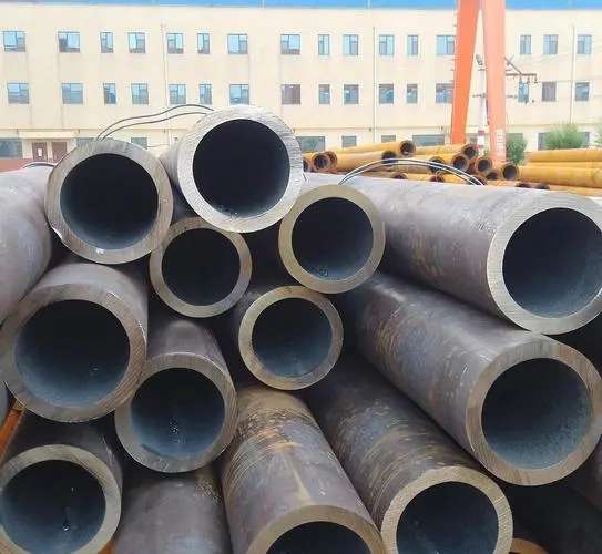 �߉���ڟo(w��)�p䓹�