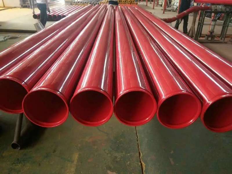 �ϲ�朽�������(zhu��n)�Ã�(n��i)��Ϳ��䓹�