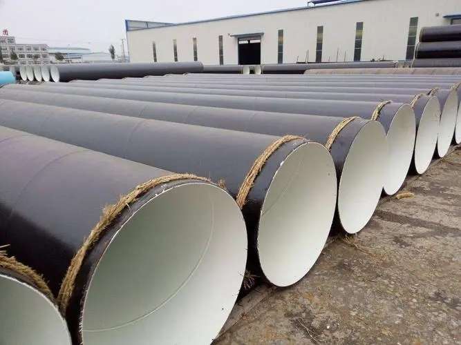 IPN8710�h(hu��n)����(sh��)֬����䓹�