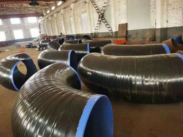 ��3PE��(n��i)�۽Y�h(hu��n)���������^