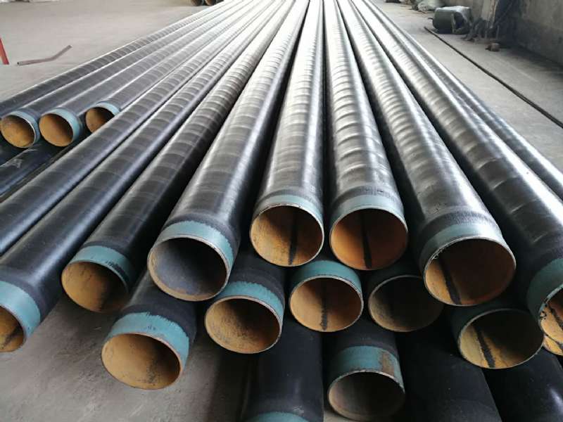 ��ȼ?x��)⌣�üӏ��?pe����䓹�